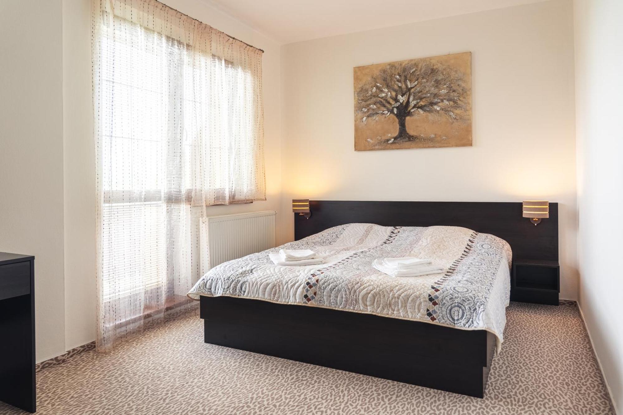 Tatrystay Apartments Tatranska Vel'ka Lomnica Esterno foto