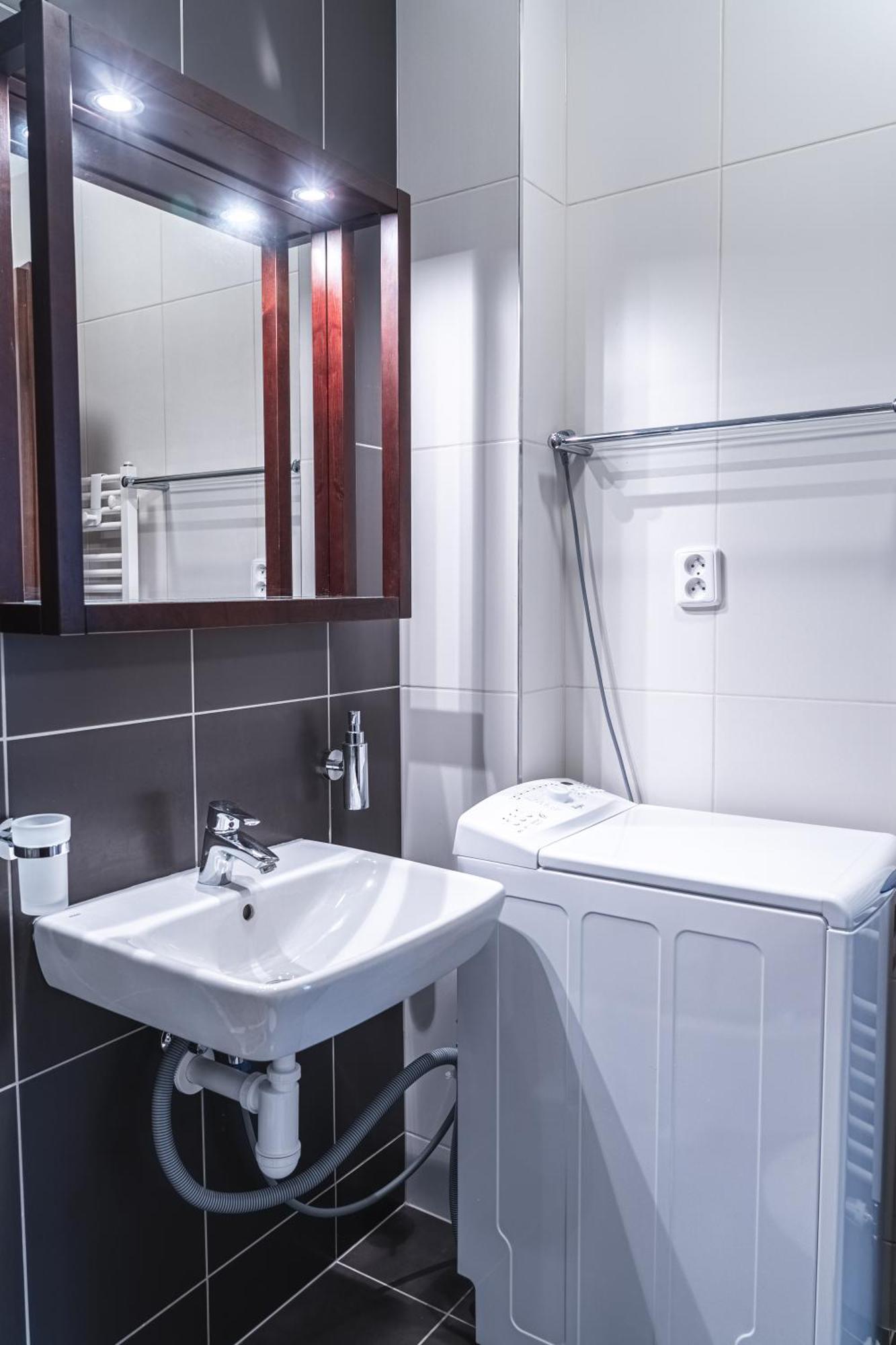 Tatrystay Apartments Tatranska Vel'ka Lomnica Esterno foto